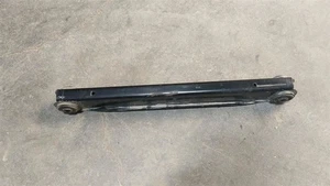 Rear Lower Control Arm 22868629 For 11-20 Escalade 2207803 - Picture 1 of 13
