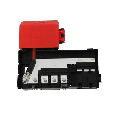 New Battery Distribution Engine Compartment Fuse Block For Chevrolet For GMC - Image 1 of 4
