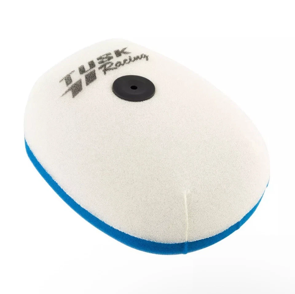 Воздушный фильтр Tusk подходит для HONDA CRF 250R 250RX 450R 450RX 1635130031 - Изображение 1 из 4