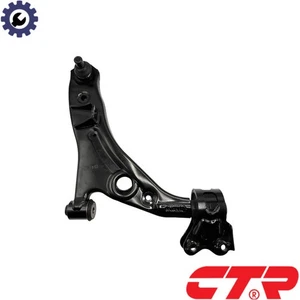 TRACK CONTROL ARM CQ0465R FOR MAZDA CX-9 CAY1CAY5CAY6Y1/Y5/Y6CA 3.7L 6cyl CX-9 - Picture 1 of 12