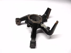 NEW GENUINE CHRYSLER NEON FRONT LEFT STEERING KNUCKLE HUB CARRIER 04656091AE - Picture 1 of 5