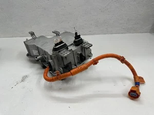 KIA Niro 2021 Spannungswandler Wechselrichter Inverter 91958K4150 IEN8511 - Bild 1 von 3