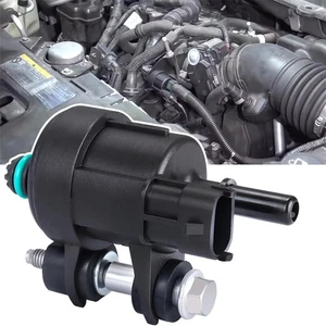 For Chev-rolet Spark Cobalt Prisma Onix Spin Classic Vapor Canister Purge Valve - Picture 1 of 6