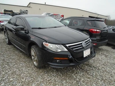 Compresor de aire acondicionado motor ID Ceta compatible con 09-15 AUDI TT 566025 Foto 1 de 4