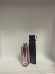 Dior Backstage Rosy Glow Stick Dewy Glow Blush 001 colore rosa - Foto 1 di 4