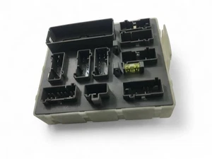 P1458 FORD Scatola Fusibili 2M5T-14A073B0-H2 - Foto 1 di 4