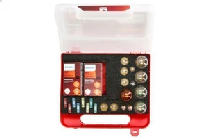 Bulbs Assortment PHILIPS 55561LKMDKM - Picture 1 of 6