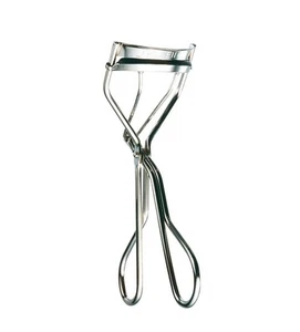 2024 BRAND NEW SHISEIDO EYELASH CURLER - Picture 1 of 2