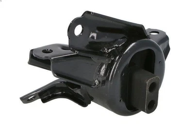 Engine mount CTR GZ0078 for KIA SOUL II (PS) 1.6 2014-2018 - Image 1 of 4