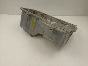 058103603 CARTER / 70449 POUR AUDI A4 1.8 G TURBO -AEB - Imagen 1 de 9