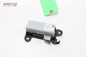 2025 ALFA ROMEO TONAL ANTENA DE ENTRADA SIN LLAVE RECEPTOR MÓDULO DE CONTROL UNIDAD OEM - Imagen 1 de 6