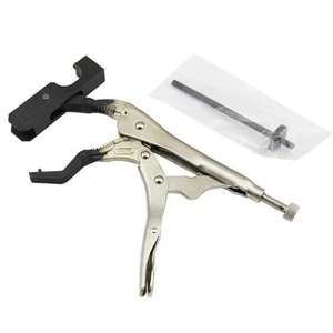 Valve Pressure Spring Compressor Installer Remover Tool for BMW N42 N46 Engine* - Picture 1 of 6