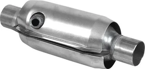 Catalytic Converter for 1998-1999 Honda Passport - Picture 1 of 5