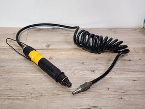 ATLAS COPCO LUM22PR4-2300 A1400097 - Picture 1 of 7