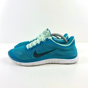 nike 0.5 mujer