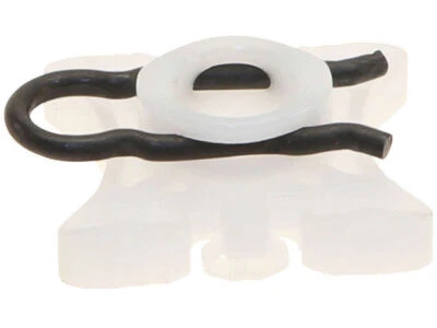 Pivote deslizante regulador BMW M3 1994-1999 36873BJVK 1995 1996 1997 1998 Foto 1 de 2