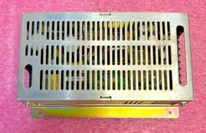 PHILIPS 453566492541 Power Supply - Picture 1 of 2