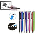 touch gel Pen Tablet rubber rubber with iPad tips tips for  Soft screen