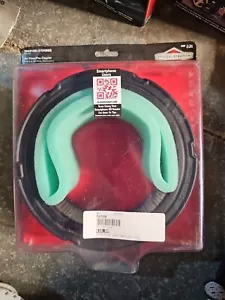 Briggs & Stratton 5050 Luftfilter - Bild 1 von 2