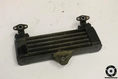 1984 Honda Nighthawk CB 700 S CB700 SC ENGINE MOTOR OIL COOLER RADIATOR 84 - Image 1 of 4
