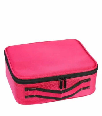 Fantasia Beauty Tool Box