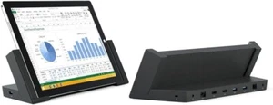 Microsoft Surface Pro 3 Docking Station Model 1664 - Photo 1/3