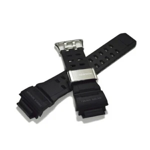 Casio 10455201 Original Factory Ersatz Resin Band passend für GW-9400-1, GW-94 - Bild 1 von 1