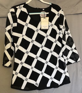 Almatrichi en y de Mujer | Compra online eBay