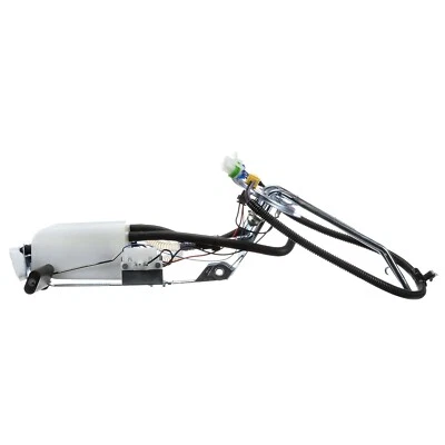 Conjunto de suspensión de bomba de combustible Delphi para Chevrolet Camaro 1996-1997 Foto 1 de 4