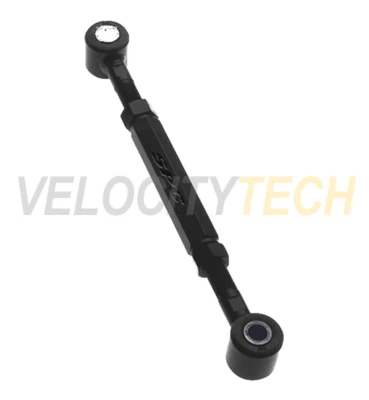 KIT INCLINABLE BRAZO TRASERO SPC SE ADAPTA A NISSAN MAXIMA STANZA 67010 (1 LADO) Foto 1 de 2