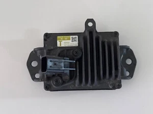 OEM Toyota Rav4 Lexus ES350 ES300h Front Distance Radar Sensor Unit 88210-06050 - Picture 1 of 2