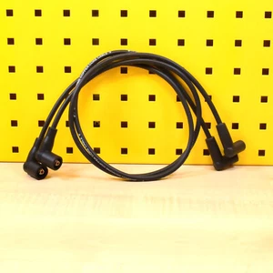 Zündkabel-set para BMW R 1100 S 1150 GS Adventure R Rs Rt Doble Encendido - Imagen 1 de 1