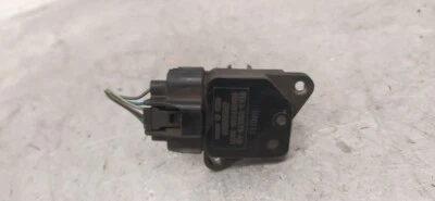 MB1974003021 sensor for JAGUAR S-TYPE 2.5 V6 24V CAT 2002 207104 - Imagem 1 de 4