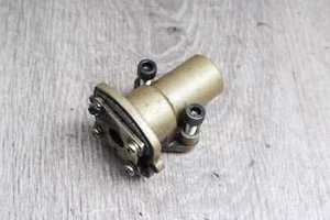 Diveventil Gabelholm links Suzuki GSX-R 1100 Modell J GU74C/J 88-88 - Bild 1 von 3