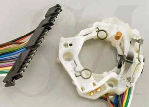 1987-1995 Buick Chevrolet 1987-1992 Oldsmobile Pontiac NEW TURN SIGNAL SWITCH - Picture 1 of 2