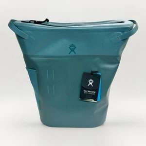 Hydro Flask Day Escape Soft Cooler Pack 20 Liters 36 Hours Cold Talus Backpack - Picture 1 of 6