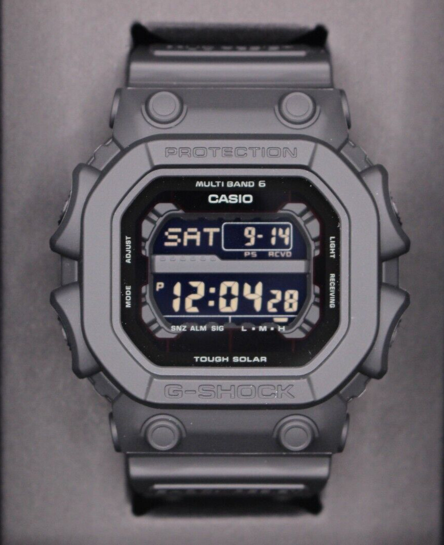 casio gxw 56 products for sale | eBay casio gxw 56 products for sale | eBay