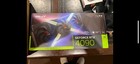 PNY GeForce RTX 4090 24GB XLR8 Gaming VERTO EPIC-X RGB OC Grafikkarte GPU