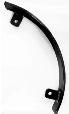 Zapato deslizante Agric 414-AF Tiller (corredor) se adapta a varios modelos Foto 1 de 2