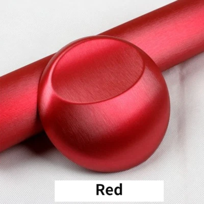 Sticker Brushed Vinyl Film Laptop Car Moto Internal Wrap Decal Air Bubble Free - Image 1 of 4