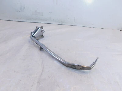 Harley Davidson Softail 1987-1988 FXSTC Custom Kickstand Jiffy Kick Side Stand Foto 1 de 4