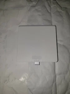 DJI Phantom 2 remote control battery door PVT582 NDJ6 - Picture 1 of 3