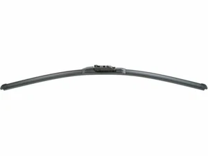 For 2008-2012 Chevrolet Malibu Wiper Blade Right Trico 37551YD 2009 2010 2011 - Picture 1 of 2