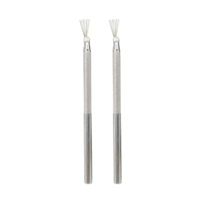 Efficient Clay Needle Tools for Pottery Crafts Quickly and Easily Scoring Tool - Image 1 of 4