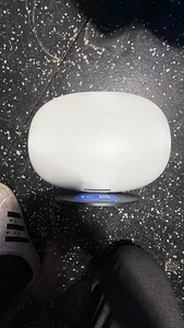 AT&T All-Fi Hub Internet Air CGW450-400 - Picture 1 of 3