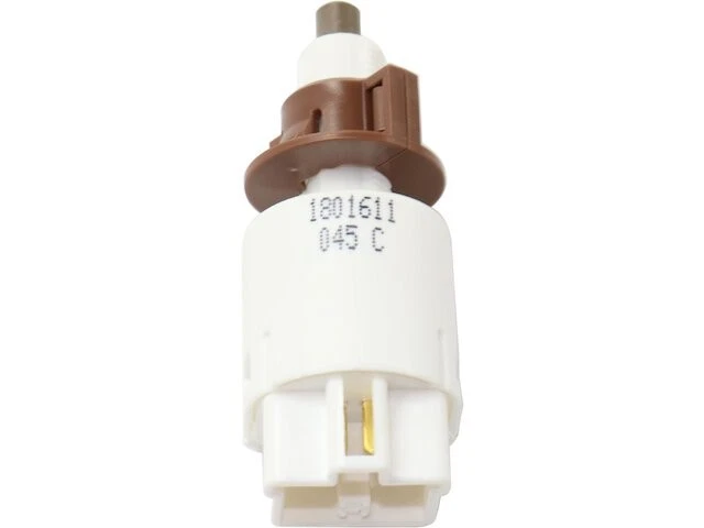 Interruptor de luz de freno 33PCSB73 para Scion iQ tC xB xD 2010 2011 2012 2013 2014 2015 Foto 1 de 1