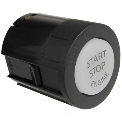 Interruptor de encendido para Nissan 370Z Quest 2014-2016 WVE BY NTK Foto 1 de 4