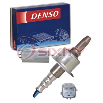 Sensor de relación de combustible de aire Denso Upstream para Nissan Sentra 2009-2012 2,0 L L L4 iz Foto 1 de 4