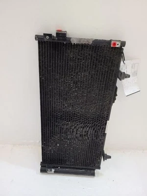 2008-2010 SUBARU IMPREZA AC condensador com STI 73210SC001 - Imagem 1 de 4