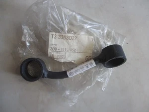 Pleuelstange Stabilisator vorne rechts VW Sprinter LT 28-35 - OEM: 2D0411052 - Bild 1 von 1